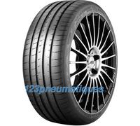 Pneu Goodyear Eagf1as5+ 235/60 R18 103 T