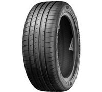 Goodyear Pneu été Eagle F1 Asymmetric 5 225/45 R18 91Y AR FP TL