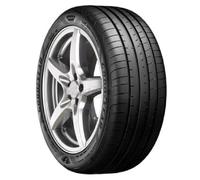 Goodyear Eagle F1 Asymmetric 5 FP - 225/50R17 94Y - Pneu Été