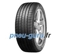 Goodyear Eagle F1 Asymmetric 5 275/30R20 97Y FP * ROF XL TL C A 71 B
