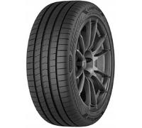 Goodyear Pneu été Eagle F1 Asymmetric 6 225/55 R17 101Y 584386