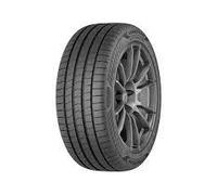 Goodyear Eagle F1 Asymmetric 6 ( 235/40 R19 96Y XL *, EDR, SCT )