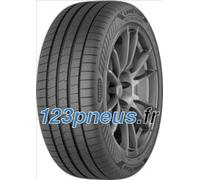 Goodyear Eagle F1 Asymmetric 6 ( 235/45 R17 94Y EVR, avec protège-jante (MFS) )