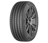 Goodyear EAGLE F1 ASYMMETRIC 6 235/45 R18 98Y auto Pneus été Pneus 581524