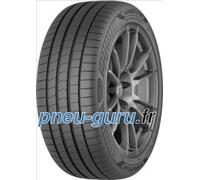 Goodyear Pneu été EAGLE F1 ASYMMETRIC 6 255/45 R20 105T XL FP TL