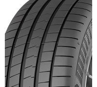 Pneu Goodyear Eagle F1 Asymmetric 6 255/45 R20 105 V Xl