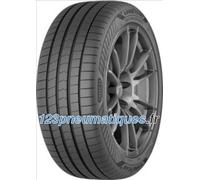 Goodyear Eagle F1 Asymmetric 6 ( 285/40 R20 108Y XL EVR, avec protège-jante (MFS) )