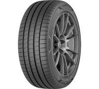 GOODYEAR EAGLE F1 ASYMMETRIC 6 285/40R22 110Y XL MFS BSW