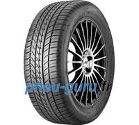 Pneu Goodyear Eagle F1 Asymmetric SUV AT 235/60 R 18 107 V XL