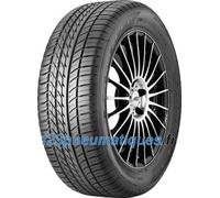 Goodyear Eagle F1 Asymmetric AT ( 255/50 R20 109W XL EVR, J, LR, SUV, SealTech, avec protège-jante (MFS) )