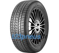 Goodyear Pneu Eagle F1 Asymmetric SUV AT 285/40 R 22 110 Y XL