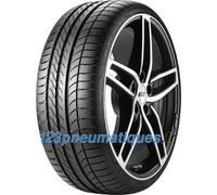 Goodyear EAGLE F1 (ASYMMETRIC 255/55 R18 109V auto Pneus été Pneus BMW: X5, X5, X6, MERCEDES-BENZ: Classe ML, Classe ML, GLE Coupé, AUDI: Q7, Q7