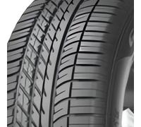 Pneus d'Eté 245/45 R21 Goodyear 104W EAF1 ASY SUV AT XL M+S LR