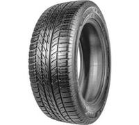 Goodyear Pneu été auto Eagle F1 Asymmetric 255/60 R18 112W