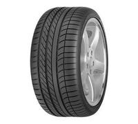 Goodyear - Pneu Eagle F1 Asymmetric SUV - 4x4 ete - 255/55R20 - 110W - XL,M+S,FP,Radial