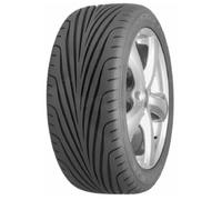 GOODYEAR EAGLE F1 GS-D3-195/45/15 78V - E/B/70 - ETE - TOURISME