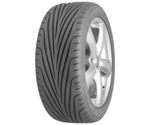 Goodyear Eagle F1 GS-D3 195/45 R17 81W auto Pneus été Pneus SUZUKI: SWIFT 4, SWIFT 3, SWIFT 5 548522