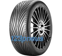 Goodyear Eagle F1 GS-D3 ( 195/45 R17 81W avec protège-jante (MFS) )