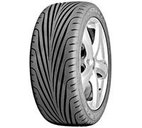 GOODYEAR EAGLE F1 GS-D3 195/45/R17 W (81)