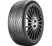 Goodyear Pneu Eagle F1 GS-D3 195/45 R17 81W