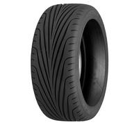 Goodyear Pneu Eagle F1 GS-D3 195/45 R17 81W