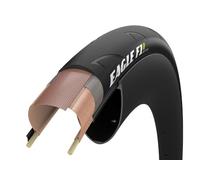 Goodyear Pneu Souple Eagle F1 Tubeless Complete 28" noir 34-622 (700x34C)