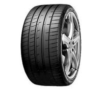 Goodyear Eagle F1 Supersport 235/35R19 91Y FP AO XL TL C A 71 2