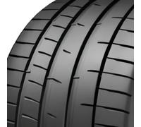 Goodyear Eagle F1 Supersport 255/35R18 94Y XL D A 73 B
