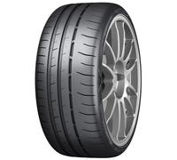PNEUS D’ÉTÉ GOODYEAR 265/35 R20 99Y EAGLE F1 SUPERSPORT R XL DOT 2021