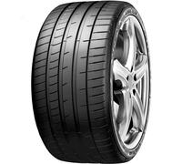 Goodyear Eagle F1 Supersport 265/30 R20 94Y auto Pneus été Pneus BMW: 3 Berline, 4 Coupé, 4 Cabriolet 574146