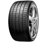 Goodyear Eagle F1 Supersport R 325/30R21 108Y XL D C 73 B