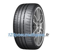 Goodyear Eagle F1 Supersport R ( 245/30 ZR20 (90Y) XL avec protège-jante (MFS) )