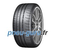 Pneu Goodyear Eagle F1 SuperSport R 255/35 ZR 20 97 Y