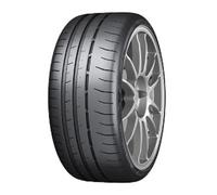 Goodyear Eagle F1 Supersport R 275/25R21 92Y XL MFS DOT22 D B 71 B
