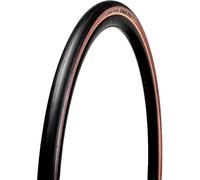 Goodyear Eagle F1 Supersport R 700x28c transparent