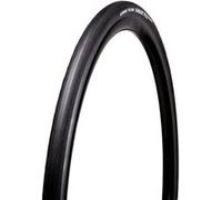 Goodyear - Eagle F1 SuperSport R TLC 700x28c G