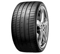 Goodyear Pneu été Eagle F1 Supersport RS 245/35 R20 95Y