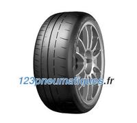 Pneu Route - Goodyear Eagle F1 Supersport RS ( 255/35 ZR20 (97Y) XL N0 )