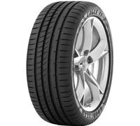 Pneu Goodyear Eagle F1 Asymmetric 2 225/55 R 16 99 Y XL