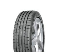 GOODYEAR Eagle F1AS 3 SUV 235-50 R18 97 V - Pneu auto 4x4 Eté
