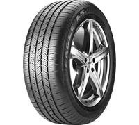 Goodyear Eagle LS-2 235/45R19 95H FP ROF M+S DOT22 C B 71 B