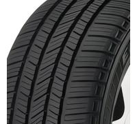 Goodyear Eagle LS-2 235/55R19 101V MFS N0 B C 70 B