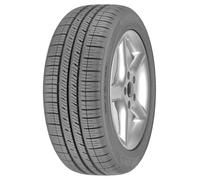 PNEU Goodyear EAGLE LS2 245/50R18 100V *,FP,Runflat (ROF)
