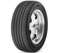 GOODYEAR EAGLE LS2 245 50 18 100 W Tourisme