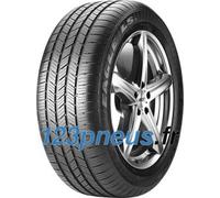 Goodyear EAGLE LS-2 225/55 R18 97H auto Pneus été Pneus PEUGEOT: 3008 I, 3008 II SUV, 5008 II, HYUNDAI: Tucson, ix35, CITROËN: C4 Aircross 563334