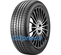 Goodyear Eagle NCT 5 Asymmetric ROF ( 225/50 R17 94Y *, runflat )