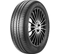 Goodyear Pneu été Eagle NCT5 285/45R21 109W ROF WSW