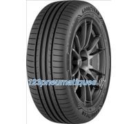 Goodyear Eagle Sport 2 185/70R14 88H C B 70 B