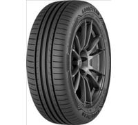 Goodyear Eagle Sport 2 ( 185/70 R14 88H )