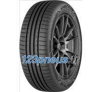 Goodyear Eagle Sport 2 ( 195/55 R15 85H )